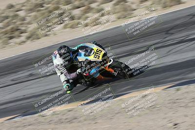 media/Jan-09-2026-Support Moto Racing (Fri) [[386df380ef]]/1-Racer Group/Practice 1 (Turn 12 Inside)/